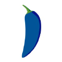 Blue Chilli