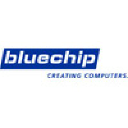 Bluechip Computer AG