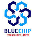 Bluechip Technologies Limited