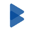 Bluecode's logo
