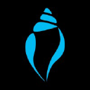 UST BlueConch Technologies