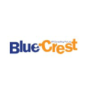 Bluecrest HR Consulting Company