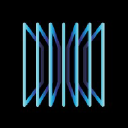 Blue Current, Inc.