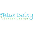 Blue Daisy Garden Design Ltd