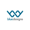 Blue Designs Media