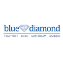 Blue Diamond