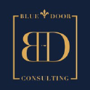 Blue Door Consulting