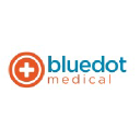 Bluedot Medical Inc