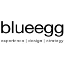 Blueegg