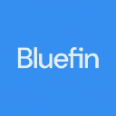 Bluefin