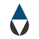 Restech