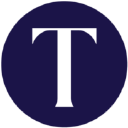 Bluefin Talent