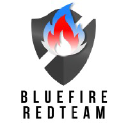 Bluefire Redteam Cybersecurity