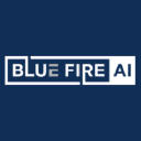 Blue Fire AI