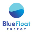 BlueFloat Energy