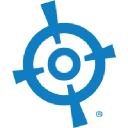 Blue Force Gear, Inc.