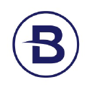 Bluegame