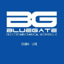 BlueGate Electromechanical works LLC