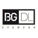 BLUE GEM SUNGLASSES INC