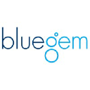 Bluegem Stware