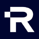 BlueGlass Interactive