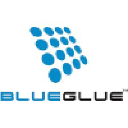 Blue Glue Pty Ltd