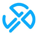 Blue Goji Corp.