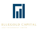 BlueGold Capital Asset Management