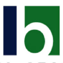 Bluegrass Capital Advisors
