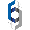 BlueGrid Financial Services LLP
