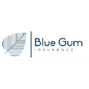 Blue Gum Insurance