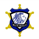 Bluhelp Agency