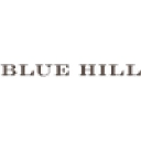 Blue Hill Farm