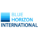 Blue Horizon International