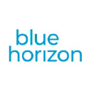 Blue Horizon Ventures