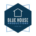 Blue House Productions