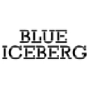 Blueiceberg Technologies