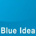 Blue Idea ApS
