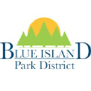 Blue Island Park District