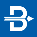 BlueJack Energy Solutions