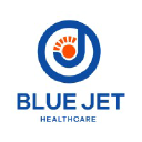 Blue Jet Healthcare Pvt. Ltd