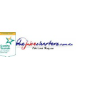 Blue Juice Charters