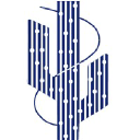 BlueKaktus
