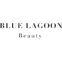 Blue Lagoon Beauty Oy