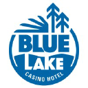 Blue Lake Casino & Hotel