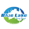 Blue Lake Dairy Group
