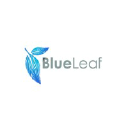 Blue Leaf Corporate Solutions Pvt. Ltd.