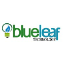 BlueLeaf Technology