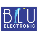 BLU ELECTRONIC Srl