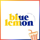 Bluelemon